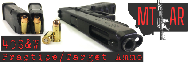 bnnr-40sw-category-glock35-mtlogo-800.jpg