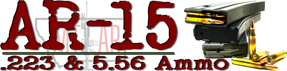 bnnr-4n1-ar15-ammos-556-fmj-x3-d-h-30s-1000.jpg