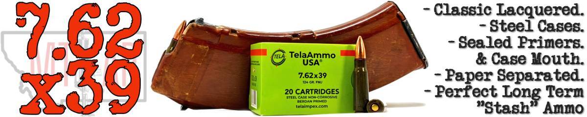 bnnr-5n1-teleammo-762x39-n-rus-bakelite-mag-3-mtlogo-1200.jpg