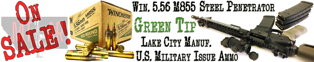 bnnr-5n1-win-m855500-rifle-onsale-mtlogo-r-1000.jpg