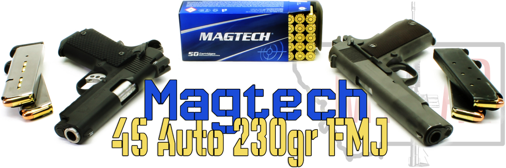 bnnr-magtech-45acp-230fmj-mtlogo20prc-2025-3n1-rrr-1000.jpg