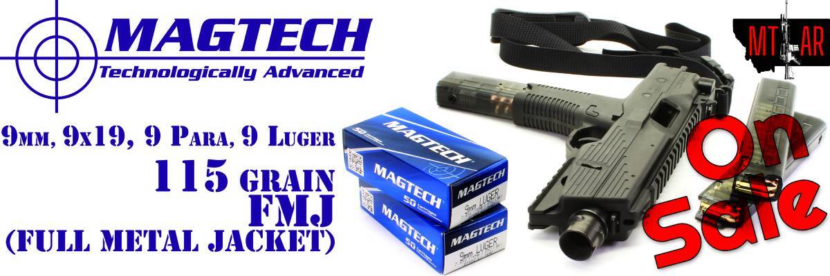 bnnr-mgtech-9mm115fmj-b-t-tp9-x2-mags-mtarlogo-1200.jpg