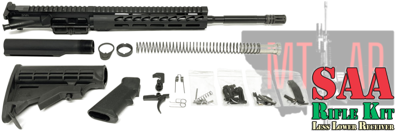 bnnr-saa-338-339-rifle-kits-priced-mtar-logo-noprice-800.png