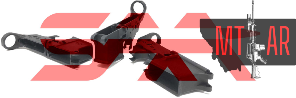 bnnr-saa-mont-406-ar15-lower-receivers-strpd-mtarlofo-1000.jpg