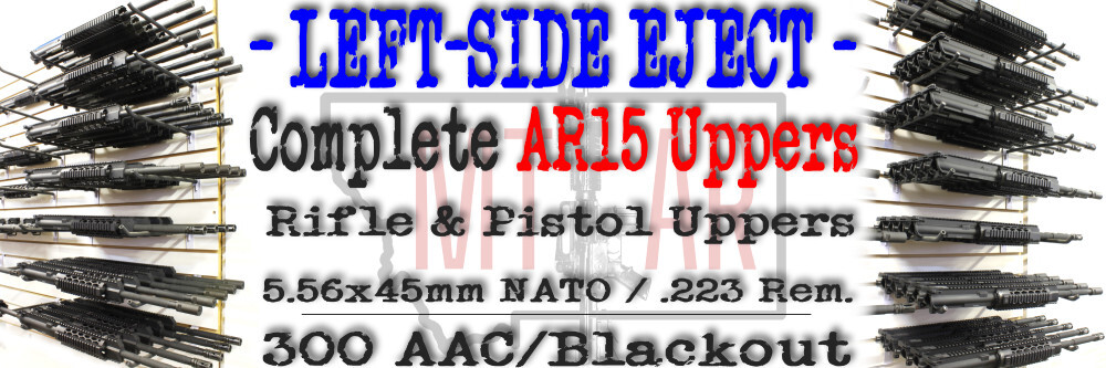 bnnr-saa-uppers-wall-rack-lefty-101824-1000.jpg