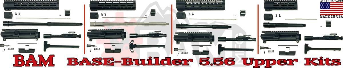 bnnr-thin-ar15-parts-kits-x6-kits-5n1-1200.jpg