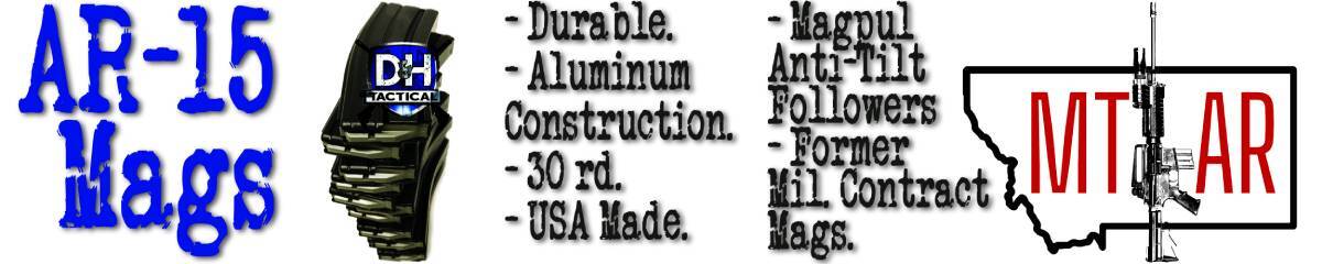 commercial-dnh-stackmags-5n1-1200.jpg