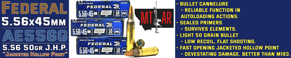 federal-5n1-ae556g-50gr-jhp-in-x3-20rd-mtlogoblk-txt-1000.jpg