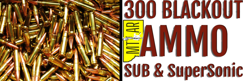 saa-300blk-300aac-147gr-fmj-vp-bulk-800yel.png