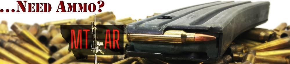 saa-surplusammocom-lstrndmag-blurd-mtlogo-1000.jpg