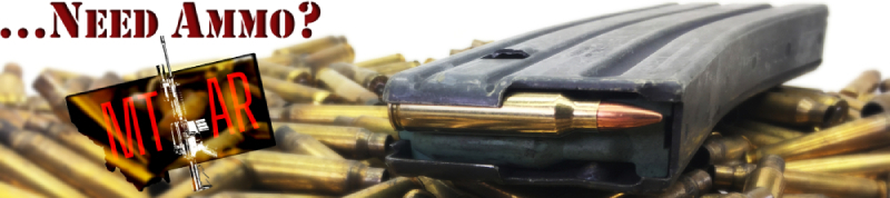 saa-surplusammocom-lstrndmag-blurd-rr-800.jpg