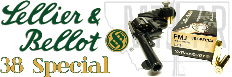 sb38p-n-colt-police-positive-38-special-gun-n-ammo-1-mtarlogo-800.png