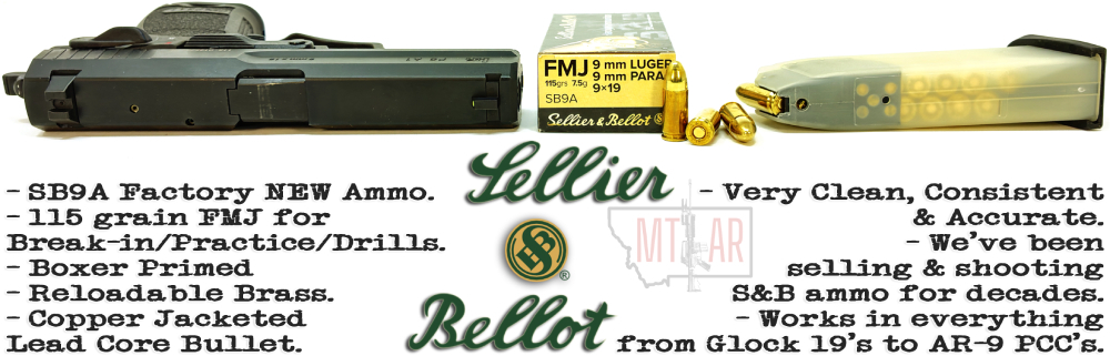 snb-3n1-sb9a-9mm-115-fmj-hkp9-1000.jpg