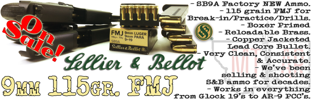 snb-sb9a-9mm-115-fmj-mtlogo-txt-onsale-1000.jpg