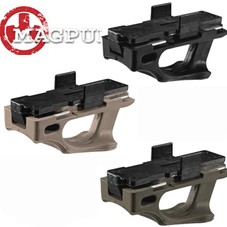 Ranger Plate™ – USGI 5.56x45, 3 Pack