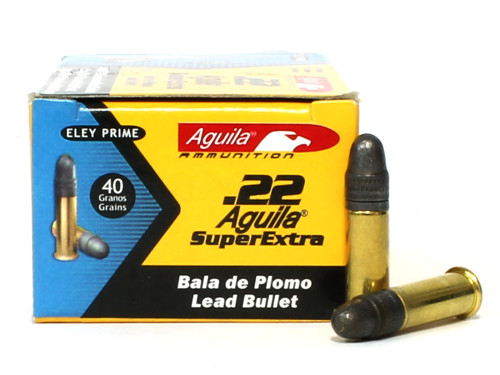 ar 15 subsonic rounds ar 15 subsonic rounds