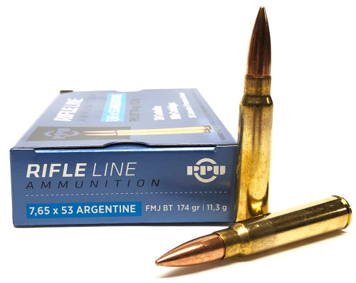 PRVI----765x53-Argentine-174-