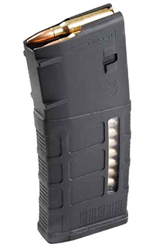 MAG292_25rd_sss__05817.