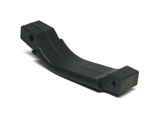 SAA AR-15 Standard Polymer WINTER Trigger Guard & Roll Pin
