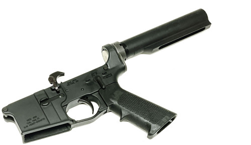 05-SAA-MONT406-Comp-A2grip-NO-