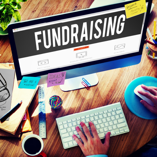 Landing pages testing