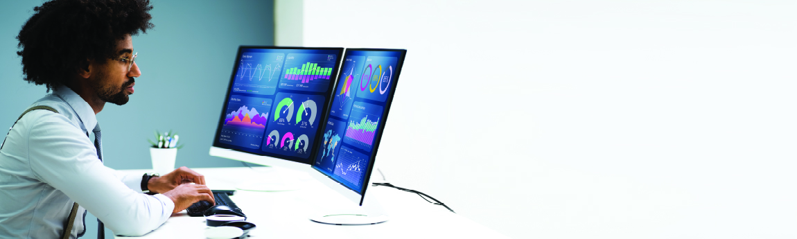 analytics.jpg analytics.jpg