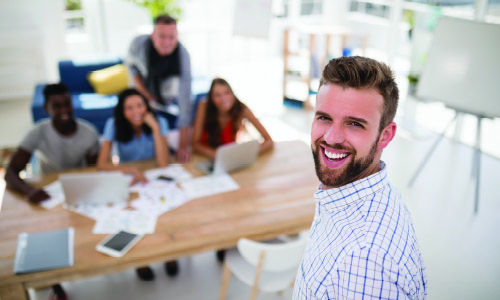 mastermind-brochure.jpg mastermind-brochure.jpg