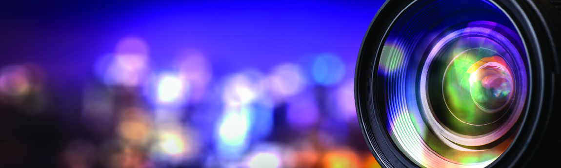 photo-and-video-a.jpg photo-and-video-a.jpg