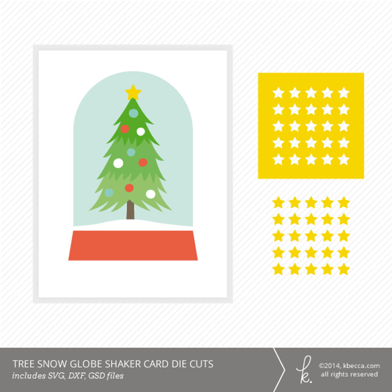 Free Free 168 Snow Christmas Tree Svg SVG PNG EPS DXF File