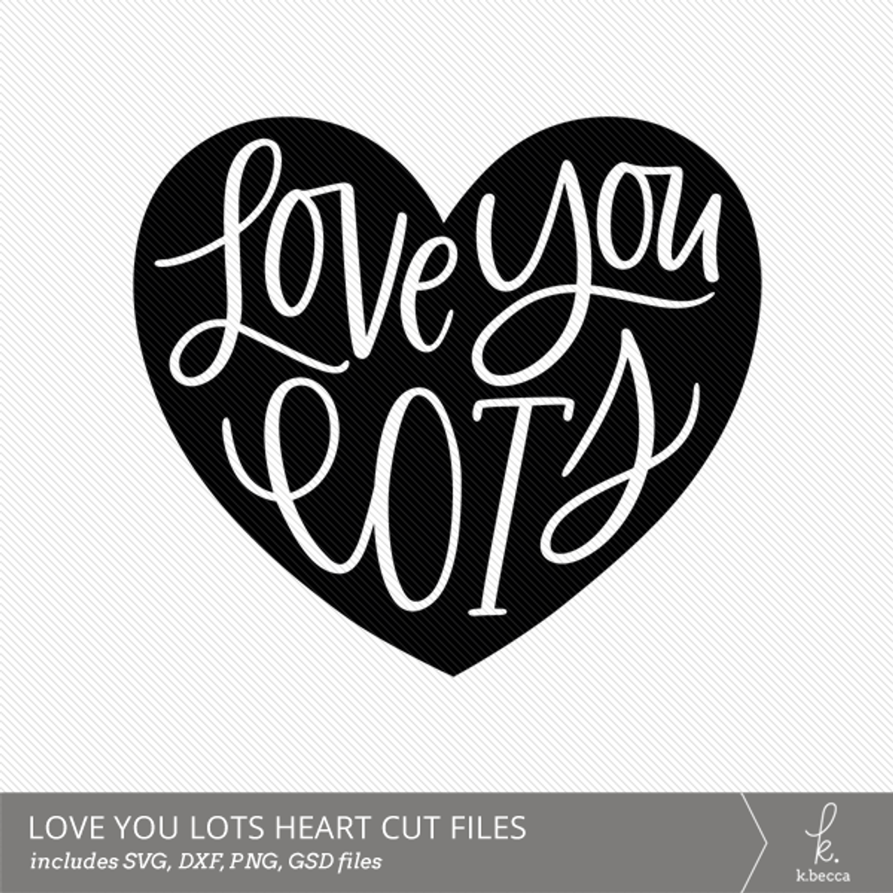Download Love Word Heart Svg Love Svg Free Premium Svg File PSD Mockup Templates