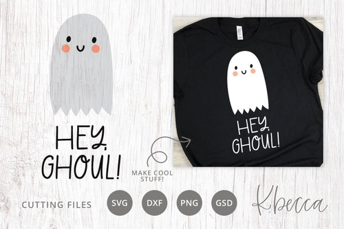 Hey, Ghoul! Cut Files #KBecca #SVG #CutFiles #Cricut #Silhouette #Brother #Handwritten #Handlettered #Halloween #Hey #Ghoul #Ghost #Spooky #Handdrawn Hey, Ghoul! Cut Files #KBecca #SVG #CutFiles #Cricut #Silhouette #Brother #Handwritten #Handlettered #Halloween #Hey #Ghoul #Ghost #Spooky #Handdrawn