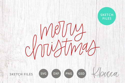 Merry Christmas Foil Quill Sketch Files #KBecca #SVG #SketchFiles #Cricut #Silhouette #Brother #FoilQuill #Handwritten #Handlettered #Merry #Christmas #Phrase #Holidays Merry Christmas Foil Quill Sketch Files #KBecca #SVG #SketchFiles #Cricut #Silhouette #Brother #FoilQuill #Handwritten #Handlettered #Merry #Christmas #Phrase #Holidays