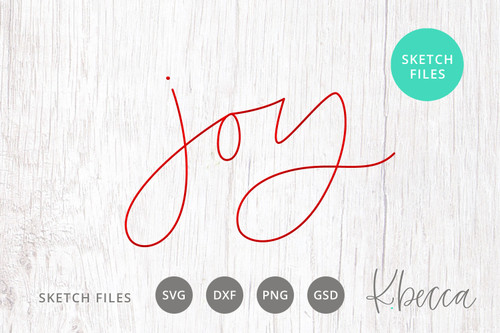 Joy Foil Quill Sketch Files #KBecca #SVG #SketchFiles #Cricut #Silhouette #Brother #FoilQuill #Handwritten #Handlettered #Joy #Christmas #Phrase #Holidays Joy Foil Quill Sketch Files #KBecca #SVG #SketchFiles #Cricut #Silhouette #Brother #FoilQuill #Handwritten #Handlettered #Joy #Christmas #Phrase #Holidays
