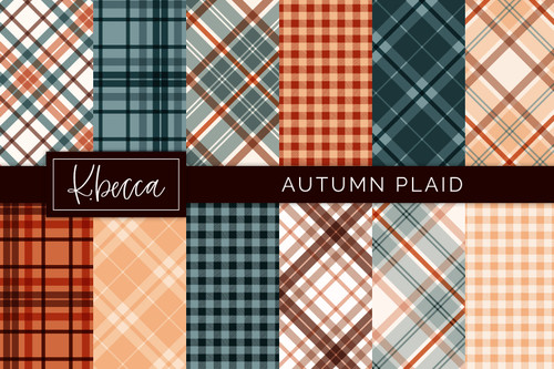 Autumn Plaid Digital Papers #KBecca #SeamlessPatterns #DigitalPapers #Scrapbooking #DigitalScrapbooking #ClipArt #Fall #Autumn #Plaid Autumn Plaid Digital Papers #KBecca #SeamlessPatterns #DigitalPapers #Scrapbooking #DigitalScrapbooking #ClipArt #Fall #Autumn #Plaid