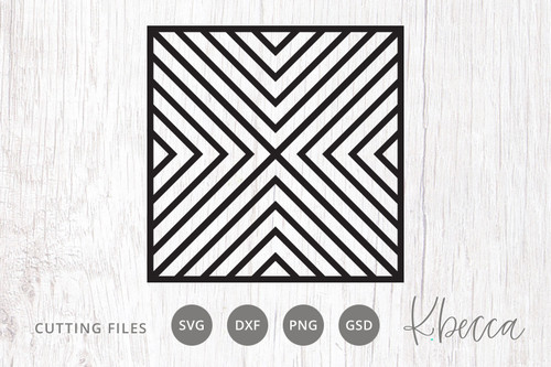 Intersection Stencil Cut Files #KBecca #SVG #CutFiles #Stencil #Cricut #Silhouette #Brother #Geometric #Intersection Intersection Stencil Cut Files #KBecca #SVG #CutFiles #Stencil #Cricut #Silhouette #Brother #Geometric #Intersection