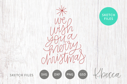 We Wish You A Merry Christmas Tree Foil Quill Sketch Files #KBecca #SVG #SketchFiles #Cricut #Silhouette #Brother #FoilQuill #Handwritten #Handlettered #WeWishYou #Christmas #Holiday #ChristmasTree #MerryChristmas We Wish You A Merry Christmas Tree Foil Quill Sketch Files #KBecca #SVG #SketchFiles #Cricut #Silhouette #Brother #FoilQuill #Handwritten #Handlettered #WeWishYou #Christmas #Holiday #ChristmasTree #MerryChristmas
