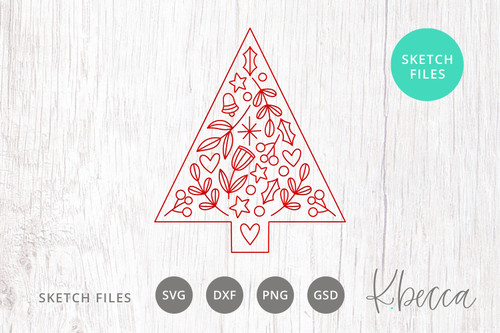 Folk Christmas Tree #1 Foil Quill Sketch Files #KBecca #SVG #SketchFiles #Cricut #Silhouette #Brother #FoilQuill #Handdrawn #HandIllustrated #Christmas #Holiday #ChristmasTree #FolkArt Folk Christmas Tree #1 Foil Quill Sketch Files #KBecca #SVG #SketchFiles #Cricut #Silhouette #Brother #FoilQuill #Handdrawn #HandIllustrated #Christmas #Holiday #ChristmasTree #FolkArt