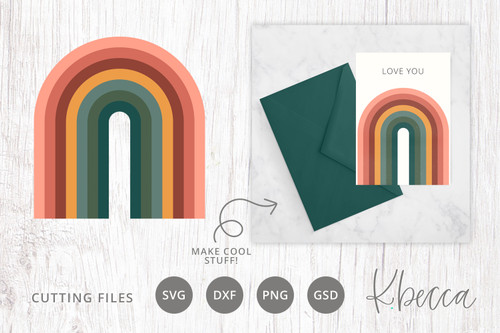 Arched Rainbow Cut Files #KBecca #SVG #CutFiles #Cricut #Silhouette #Brother #Geometric #Rainbow #Abstract #Arches #Cardmaking Arched Rainbow Cut Files #KBecca #SVG #CutFiles #Cricut #Silhouette #Brother #Geometric #Rainbow #Abstract #Arches #Cardmaking