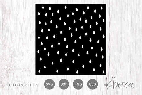 Raindrops Stencil Cut Files #KBecca #SVG #CutFiles #Stencil #Cricut #Silhouette #Brother #Cardmaking #Scrapbooking #Raindrops #Rain Raindrops Stencil Cut Files #KBecca #SVG #CutFiles #Stencil #Cricut #Silhouette #Brother #Cardmaking #Scrapbooking #Raindrops #Rain