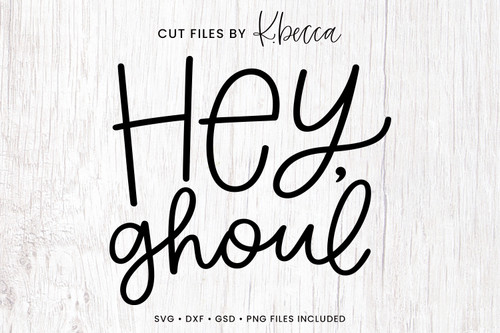 Hey, Ghoul Cut Files #KBecca #SVG #CutFiles #Cricut #Silhouette #Brotherscanandcut #Cardmaking #Scrapbooking #Handwritten #Handlettered #Phrase #Script #Hey #Ghoul #Halloween #Fall #Autumn Hey, Ghoul Cut Files #KBecca #SVG #CutFiles #Cricut #Silhouette #Brotherscanandcut #Cardmaking #Scrapbooking #Handwritten #Handlettered #Phrase #Script #Hey #Ghoul #Halloween #Fall #Autumn