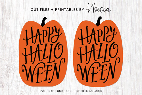 Happy Halloween Pumpkin A7 Card & Standalone Cut Files #KBecca #SVG #CutFiles #Cricut #Silhouette #Brotherscanandcut #Cardmaking #Scrapbooking  #Halloween #Fall #Autumn #Handdrawn #Handillustrated #Pumpkin #Handwritten #Handlettered #Phrase #Script #Happy #Cardcutfiles Happy Halloween Pumpkin A7 Card & Standalone Cut Files #KBecca #SVG #CutFiles #Cricut #Silhouette #Brotherscanandcut #Cardmaking #Scrapbooking  #Halloween #Fall #Autumn #Handdrawn #Handillustrated #Pumpkin #Handwritten #Handlettered #Phrase #Script #Happy #Cardcutfiles