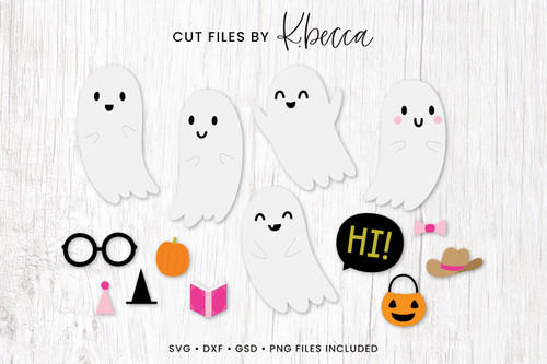 Boo Friends Cut Files #KBecca #SVG #CutFiles #Cricut #Silhouette #Brotherscanandcut #Cardmaking #Scrapbooking #Halloween #Fall #Autumn #Handdrawn #Handillustrated #Ghost #Pumpkin Boo Friends Cut Files #KBecca #SVG #CutFiles #Cricut #Silhouette #Brotherscanandcut #Cardmaking #Scrapbooking #Halloween #Fall #Autumn #Handdrawn #Handillustrated #Ghost #Pumpkin
