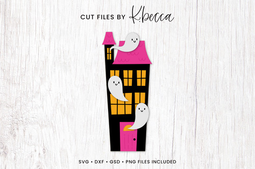 Haunted House Bookmark Cut Files #KBecca #SVG #CutFiles #Cricut #Silhouette #Brotherscanandcut #Bookmark #Halloween #Fall #Autumn #Handdrawn #Handillustrated #Reading #Haunted #House #Ghosts Haunted House Bookmark Cut Files #KBecca #SVG #CutFiles #Cricut #Silhouette #Brotherscanandcut #Bookmark #Halloween #Fall #Autumn #Handdrawn #Handillustrated #Reading #Haunted #House #Ghosts