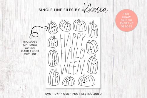 Happy Halloween with Pumpkins Single Line Files #KBecca #SVG #Cricut #Silhouette #Brotherscanandcut #FoilQuill #Cardmaking #Scrapbooking #Handwritten #Handlettered #Phrase #Script #Sentiment #Happy #Halloween #Fall #Autumn #Pumpkins #Handdrawn #Handillustrated Happy Halloween with Pumpkins Single Line Files #KBecca #SVG #Cricut #Silhouette #Brotherscanandcut #FoilQuill #Cardmaking #Scrapbooking #Handwritten #Handlettered #Phrase #Script #Sentiment #Happy #Halloween #Fall #Autumn #Pumpkins #Handdrawn #Handillustrated