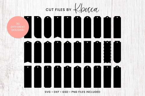 30 Bookmarks Bundle Cut Files #KBecca #SVG #CutFiles #Cricut #Silhouette #Brotherscanandcut #Bookmarks #Reading #Handdrawn #Handillustrated #Bundle 30 Bookmarks Bundle Cut Files #KBecca #SVG #CutFiles #Cricut #Silhouette #Brotherscanandcut #Bookmarks #Reading #Handdrawn #Handillustrated #Bundle