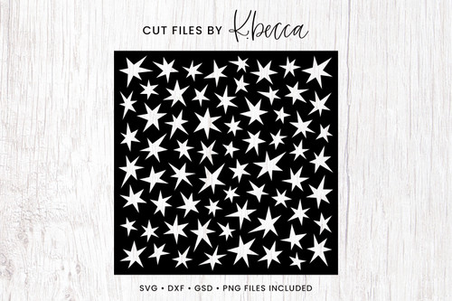 Funky Stars Stencil Cut files #KBecca #SVG #CutFiles #Stencil #Cricut #Silhouette #Brotherscanandcut #Cardmaking #Scrapbooking #Funky #Stars Funky Stars Stencil Cut files #KBecca #SVG #CutFiles #Stencil #Cricut #Silhouette #Brotherscanandcut #Cardmaking #Scrapbooking #Funky #Stars