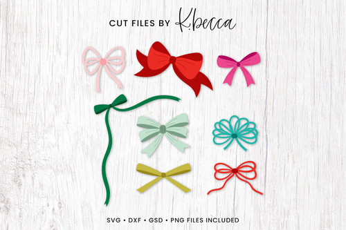 Bow What Fun Cut Files, Set of 8 Bows #KBecca #SVG #CutFiles #Cricut #Silhouette #Brotherscanandcut #Cardmaking #Scrapbooking #Handdrawn #Handillustrated #Bows #Birthday #Gifts #Set
 Bow What Fun Cut Files, Set of 8 Bows #KBecca #SVG #CutFiles #Cricut #Silhouette #Brotherscanandcut #Cardmaking #Scrapbooking #Handdrawn #Handillustrated #Bows #Birthday #Gifts #Set