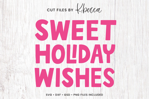 Sweet Holiday Wishes Cut Files #KBecca #SVG #CutFiles #Cricut #Silhouette #Brotherscanandcut #Cardmaking #Scrapbooking #Handwritten #Handlettered #Phrase #Sweet #Holiday #Wishes Sweet Holiday Wishes Cut Files #KBecca #SVG #CutFiles #Cricut #Silhouette #Brotherscanandcut #Cardmaking #Scrapbooking #Handwritten #Handlettered #Phrase #Sweet #Holiday #Wishes