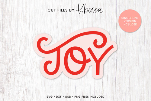 Quirky Joy Word with Shadow Cut Files (Single Line Version Included) #KBecca #SVG #CutFiles #Cricut #Silhouette #Brotherscanandcut #Cardmaking #Scrapbooking #Handwritten #Handlettered #Phrase #Holiday #Christmas #Script #Joy Quirky Joy Word with Shadow Cut Files (Single Line Version Included) #KBecca #SVG #CutFiles #Cricut #Silhouette #Brotherscanandcut #Cardmaking #Scrapbooking #Handwritten #Handlettered #Phrase #Holiday #Christmas #Script #Joy