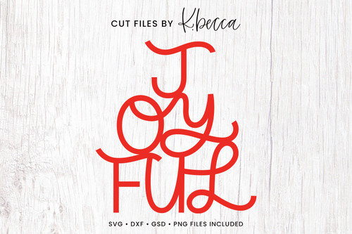 Joyful Christmas Tree Cut Files #KBecca #SVG #CutFiles #Cricut #Silhouette #Brotherscanandcut #Cardmaking #Scrapbooking #Handwritten #Handlettered #Phrase #Script #Joyful #Christmas #Holidays Joyful Christmas Tree Cut Files #KBecca #SVG #CutFiles #Cricut #Silhouette #Brotherscanandcut #Cardmaking #Scrapbooking #Handwritten #Handlettered #Phrase #Script #Joyful #Christmas #Holidays
